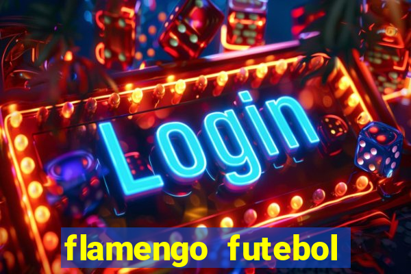 flamengo futebol play hd